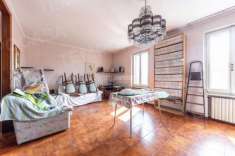 Foto Appartamento in vendita a Medesano