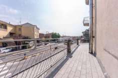 Foto Appartamento in vendita a Medesano