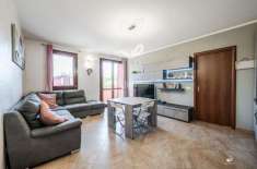 Foto Appartamento in vendita a Medesano