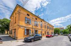 Foto Appartamento in vendita a Medicina