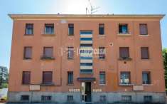 Foto Appartamento in vendita a Medicina