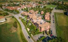 Foto Appartamento in vendita a Medicina