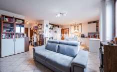 Foto Appartamento in vendita a Medicina