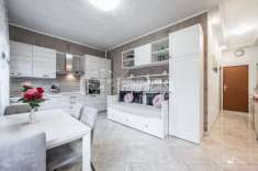 Foto Appartamento in vendita a Medicina