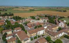 Foto Appartamento in vendita a Medicina