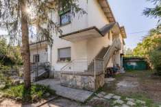 Foto Appartamento in vendita a Medicina