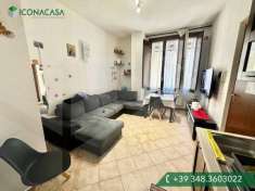 Foto Appartamento in vendita a Medicina