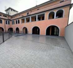 Foto Appartamento in vendita a Mediglia