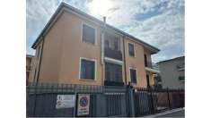 Foto Appartamento in vendita a Mediglia