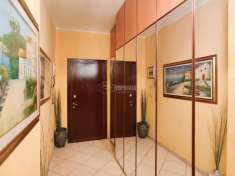 Foto Appartamento in vendita a Mediglia