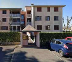 Foto Appartamento in Vendita a Mediglia