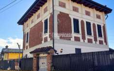 Foto Appartamento in vendita a Mediglia