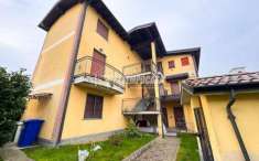 Foto Appartamento in vendita a Mediglia