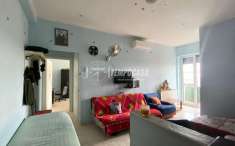 Foto Appartamento in vendita a Mediglia