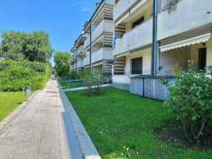 Foto Appartamento in vendita a Mediglia