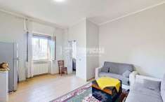 Foto Appartamento in vendita a Mediglia