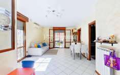 Foto Appartamento in vendita a Mediglia