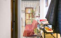 Foto Appartamento in vendita a Mediglia