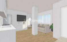 Foto Appartamento in vendita a Mediglia