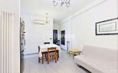 Foto Appartamento in vendita a Mediglia