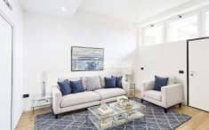 Foto Appartamento in vendita a Mediglia