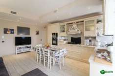 Foto Appartamento in vendita a Mediglia