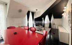 Foto Appartamento in vendita a Mediglia