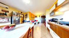 Foto Appartamento in vendita a Mediglia