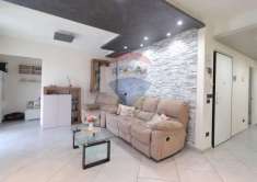 Foto Appartamento in vendita a Medolago