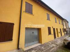 Foto Appartamento in vendita a Medolla