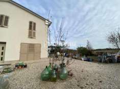 Foto Appartamento in vendita a Medolla