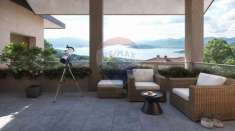 Foto Appartamento in vendita a Meina