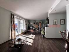 Foto Appartamento in vendita a Meina