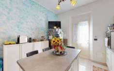 Foto Appartamento in vendita a Meldola