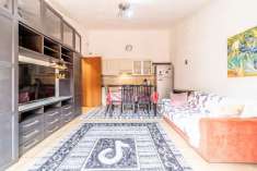 Foto Appartamento in vendita a Meldola