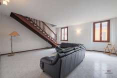 Foto Appartamento in vendita a Meldola