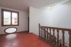 Foto Appartamento in vendita a Meldola