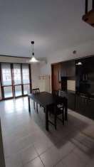 Foto Appartamento in vendita a Meldola