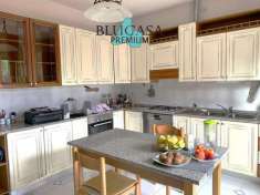 Foto Appartamento in vendita a Meldola