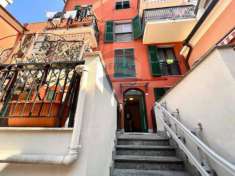 Foto Appartamento in vendita a Mele - 3 locali 52mq