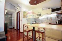 Foto Appartamento in vendita a Mele - 3 locali 60mq