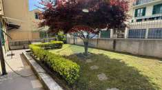 Foto Appartamento in vendita a Mele