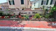 Foto Appartamento in vendita a Mele