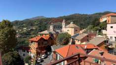 Foto Appartamento in vendita a Mele