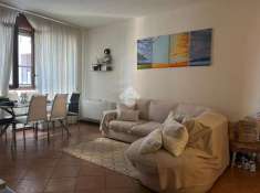 Foto Appartamento in vendita a Melegnano
