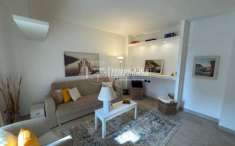 Foto Appartamento in vendita a Melegnano