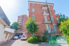 Foto Appartamento in vendita a Melegnano
