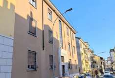 Foto Appartamento in vendita a Melegnano