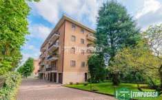 Foto Appartamento in vendita a Melegnano