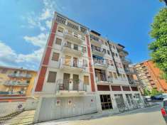 Foto Appartamento in vendita a Melegnano